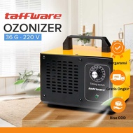 Taffware Ozone Ozonizer Generator 36G 220V - HF258