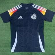 Germany Jersey 2024 Training Football Shirt Fans