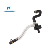 Vent Pipe for   W176 A180 W246 B200 C117 CLA180  GLA CLASS 2700180800 A2700180800