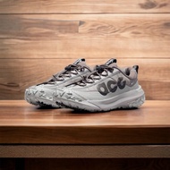 Men's Shoes SNEAKERS ACG MOUNTAIN FLY 2 Gray BLACK