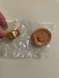 USJ 日本 大阪 環球影城 mario 餐廳 cafe 盲盒  可交換其他款式