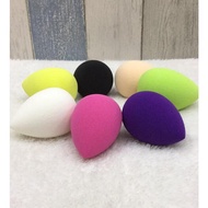Beauty Egg Blender Makeup Sponge – Affordable, Great Christmas Gift