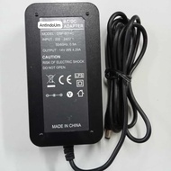 Laptop Adapter sam 14V 4.29A Laptop Charger/ 4.29Ampere 14Volt