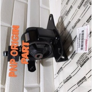 ENGINE MOUNTING ALTIS GEN 1 JAPANKiri