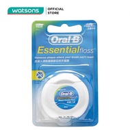 Oral-b Floss 50m