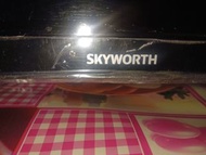 SKYWORTH 創維 STC6200 LED 液晶體電視