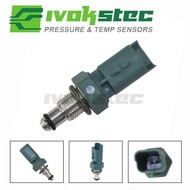 331104X500 Water Temperature Sensor Switch For Peugeot 3008 307 308 407 Citroen C4 C5 1920 NH 1920.N
