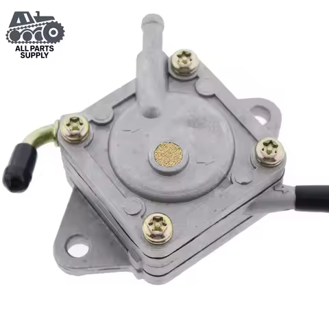 Fuel Pump For Yamaha JN6-F4410-00-00 1999-2007 G16 G20 G22 G 16 20 22 Golf Carts
