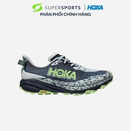 Giày Chạy Bộ Nam HOKA Speedgoat 6 Wide - Nhiều Màu - 1147830-DRPL