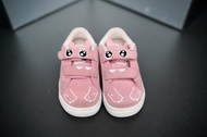 PUMA SHOES ORI anak