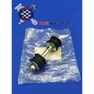 ✿┇♛Toyota Vios 2002-2006 Robin Front Stabilizer Link Kit(sold per piece)