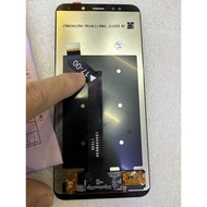 Xiaomi redmi note 5/5 pro/m1803e7sg-d screen