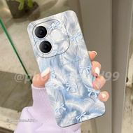 Star Case ITEL A80 ITEL A70 ITEL A60 ITEL A50 Latest Fashion Case Procamera Silicone TPU