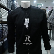 Cardinal Formal Koko Men's FAHAI00360J 01A 0225