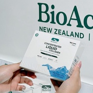 BioActive+ Concentrated Liquid Collagen Mix Berry 10pcs