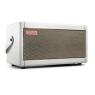 Positive Grid Spark 40 白色電結他音箱