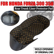 BB Untuk Honda Forza300 Forza 300 NSS300 Kotak Penyimpanan Tempat Du