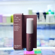 [Mini] Rare Beauty Lip Souffle Matte Lip Cream