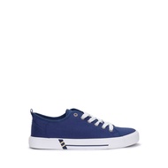 Airwalk Anner Men's Sneakers- Navy