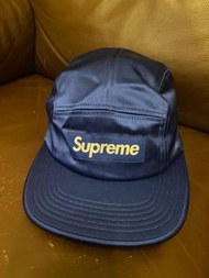 Supreme Cap
