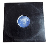 Floor – Unchained Melody Vinyl, 12", 45 RPM