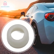 [camhmdm] Car Gear Shifter Knob Bushing 039817462A Replace Rubber Gear Shift Lever Cup Bush for MK1 