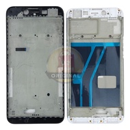 LCD FRAME - LCD COATING - LCD BONE 0PP0 A71