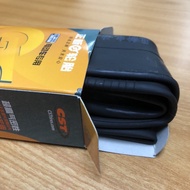 Tube /cst inner tube 12/14/16/20 inch (Electrowolf/Singapore/Local stock)