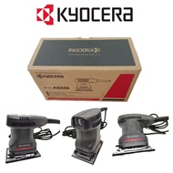 KYOCERA PALM SANDER AS-550
