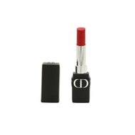 CHRISTIAN DIOR Rouge Dior Forever Lipstick 3.2g Colour 999