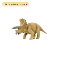 Ania Dinosaur AL-02 Triceratops Figure