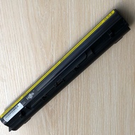 44mAh  Battery for Lenovo Z5-75 Z5-7 G4-7 G5S G55S L12L4A2  L12L4E1  L12M4E1