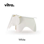 VITRA Eames Elephant