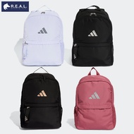 กระเป๋าเป้ Adidas รุ่น Sport Padded [HT2450 IJ7405 IT2121 JD2253 JE3224] JE3224-สีดำ
