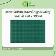 [GY Office] Astar Cutting Board/Cutting Mat A1