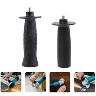 Threaded Side Handle for Grinding Machines Fits 8mm and 10mm For Angles