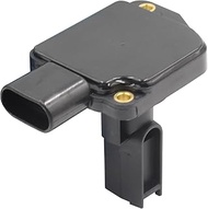 Mass Air Flow Sensor for Buick Lesabre Regal Park Avenue 99-05 / Chevrolet Camaro 99-02 Impala 00-05