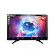 SONAR LED DIGITAL TV, 22-inch, LD-61T01(F2)