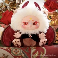 Kimmon 2 Give You The Answer Series Surprise Box Toys Kawaii Anime Action Figure Caixa Caja Surprise