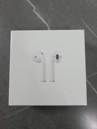 Airpods 2