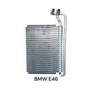 EVAPORATOR AC MOBIL BMW E46 ASLI VALEO ORIGINAL