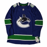 $200 Jersey Nhl Hockey Hockey Canucks Edisi Pemain No Nfl