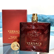 HQ Authentic Eros Flame EDP 100ml