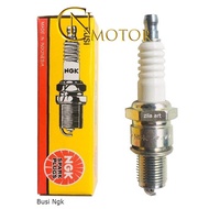 NGK Bp8Hs spark plug