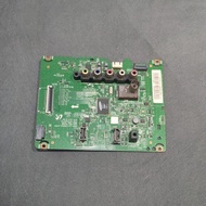 32FH4003 , Mb Samsung UA32FH4003AK