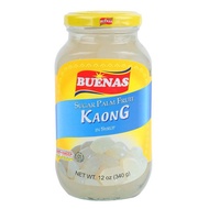 philippines kaong bottle