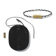 diptyque perfumed bracelet - eau capitale 花都之水 香氛手環