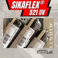 Sika Sikaflex caravan automotive Polyurethane Glue Flex 521UV 103