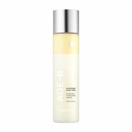 Medicube AGE R Glutathione Glow Toner 140ml 6 Type Speptde Complex