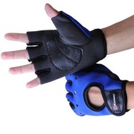 [STANDARD Product] Weight training gloves SUPPORT 0606